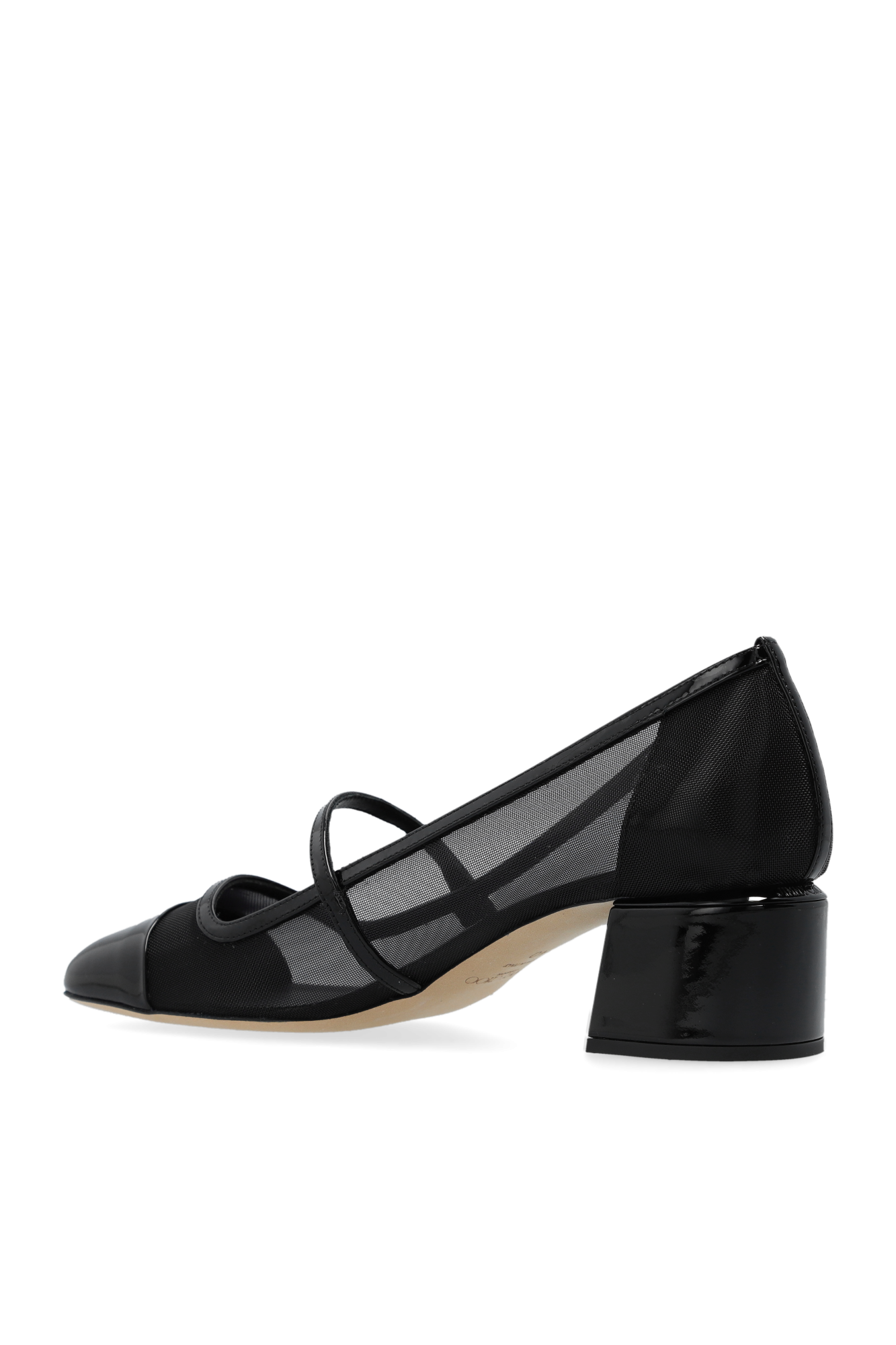 SchaferandweinerShops Netherlands - Sandals SUPERFIT 1